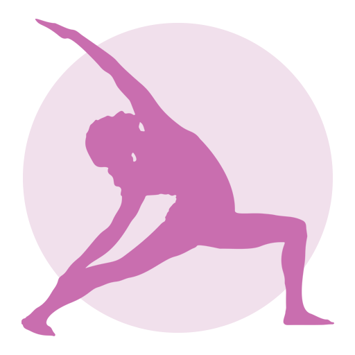 Il softair a Sanremo